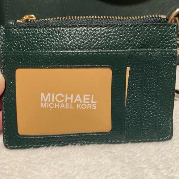 NWT Michael Kors bundle - Picture 5 of 9